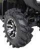 Polaris Ranger Out&Back Max Tire by STI Powersport